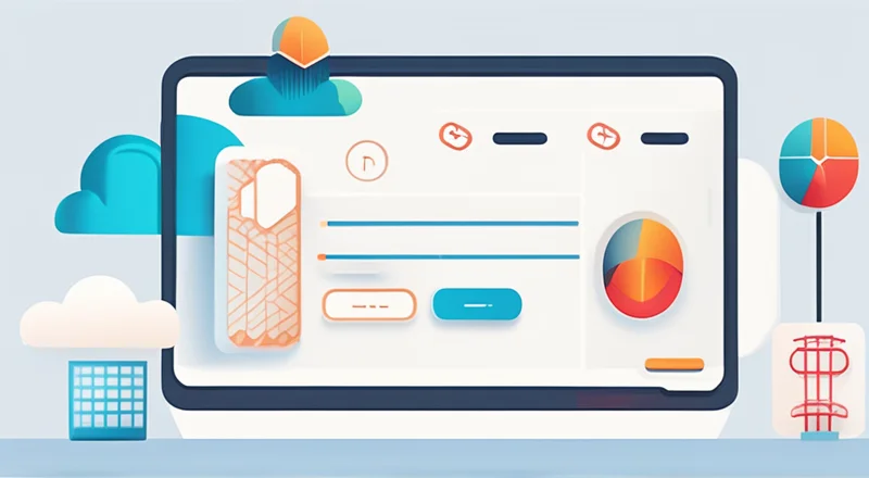 用友t 专属云进销存怎么使用