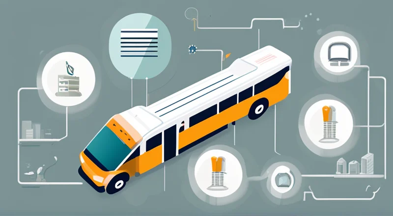 公交erp系统有哪些公司做