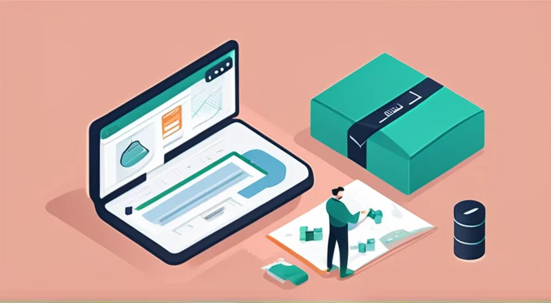 财务怎么核对亚马逊进销存流程