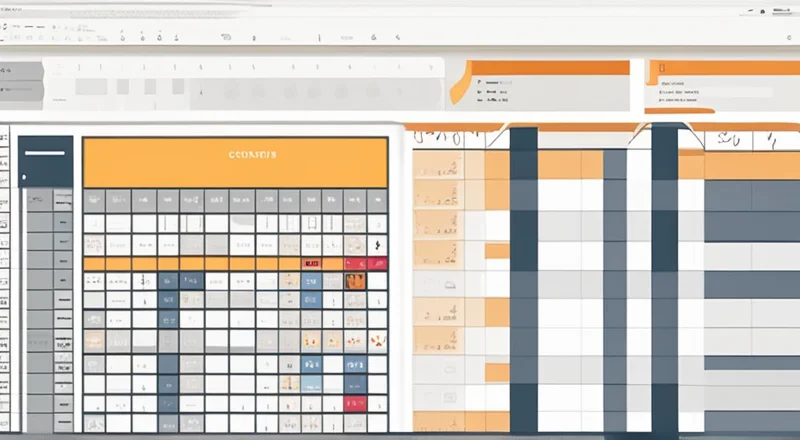 母婴店进销存表格怎么写