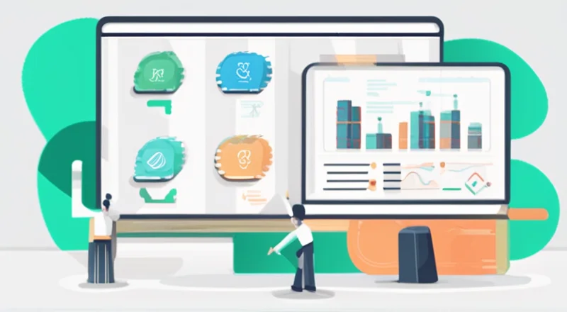 百胜erp软件有什么作用的