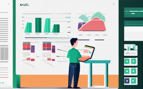 exl如何做进销存