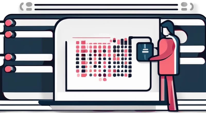 低代码怎么创建数据库