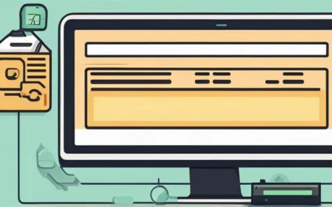 如何使用OCR识别工资单并自动录入