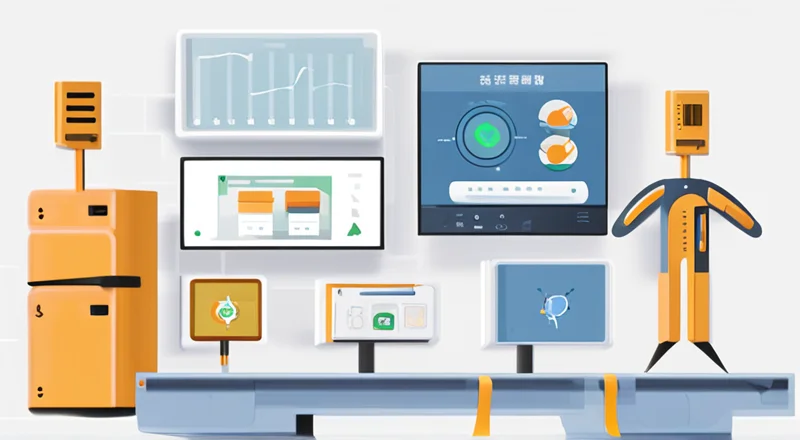 吉利erp系统包括哪些系统