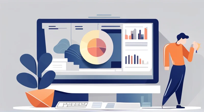 协同办公的软件