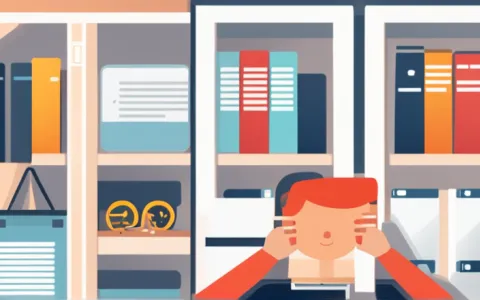 如何破解进销存软件密码