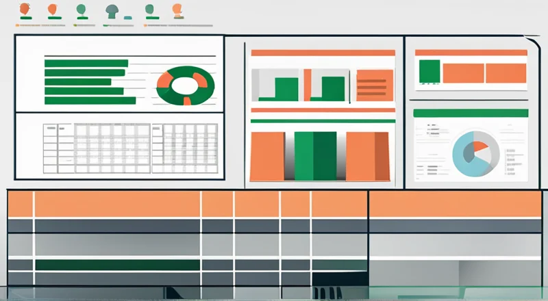 excel怎么自动进销存