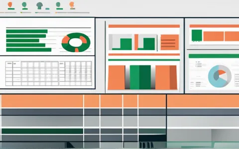 excel怎么自动进销存