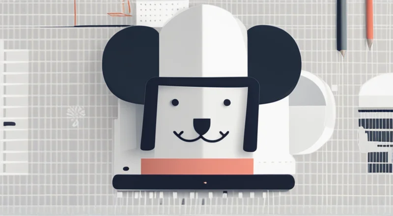 进销存管理系统介绍怎么写