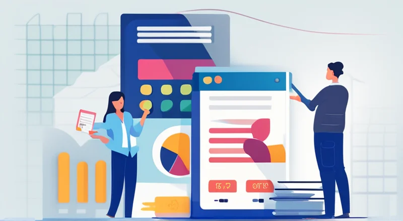 会计用erp软件有哪些