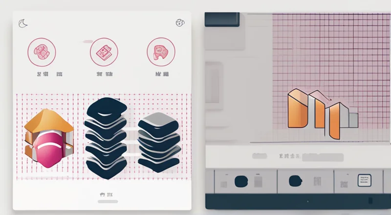 进销存利润怎么做个表格模板