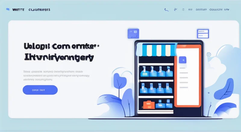 金蝶云进销存怎么录入期初库存