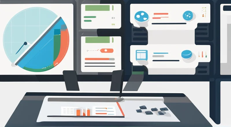 erp打单哪个软件好