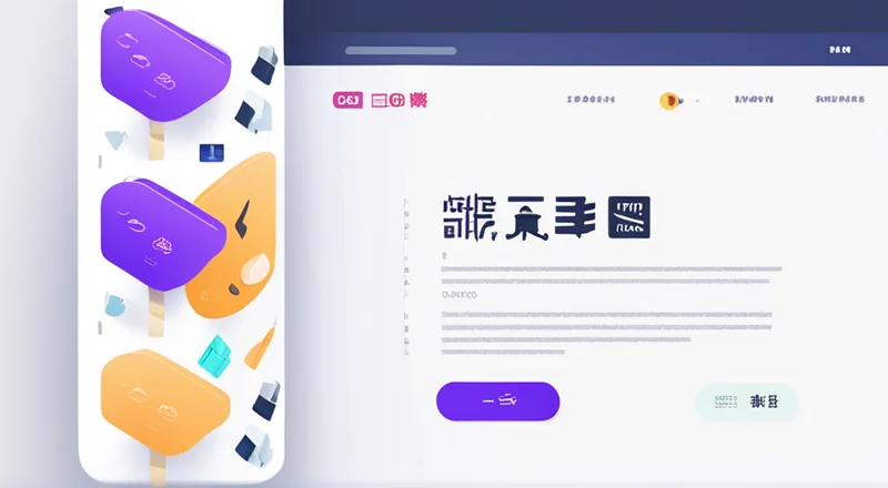 天猫平台的进销存怎么核对