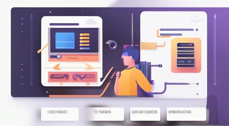 什么是低代码wms