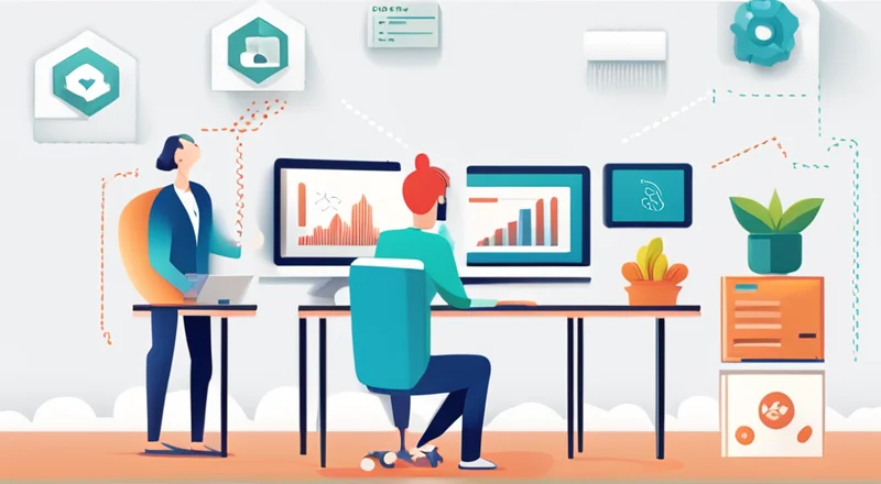 上海哪些公司可以做erp系统吗