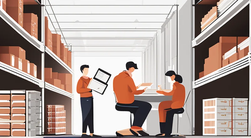 进销存表怎么添加字段数据