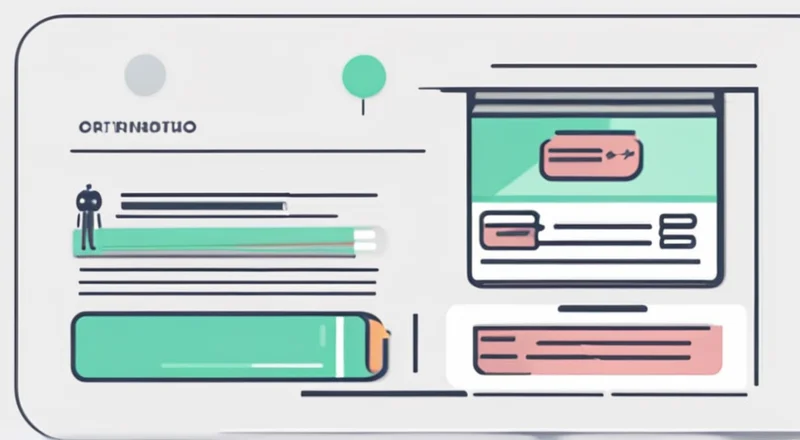 如何利用OCR技术实现发货单自动录入