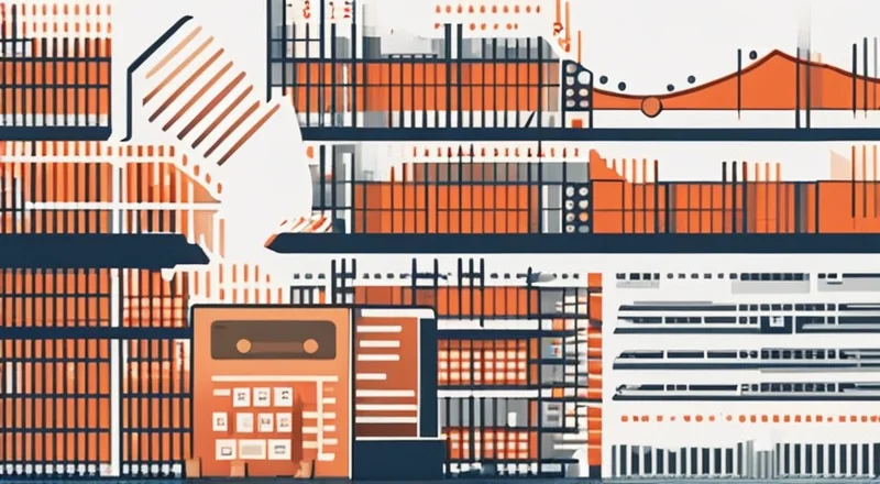 企业融资合同如何通过电子合同签署？