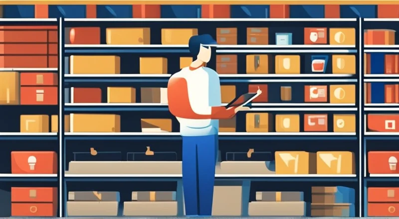 进销存备份怎么看