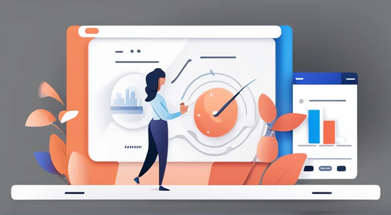 企业保险理赔中如何核查客户企业信息？