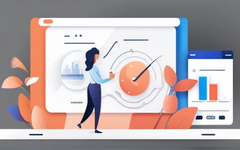 企业保险理赔中如何核查客户企业信息？