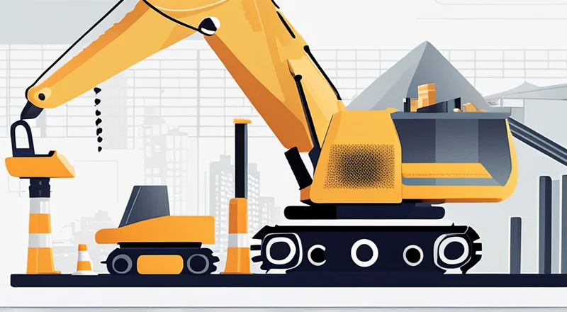 施工erp软件哪个好用