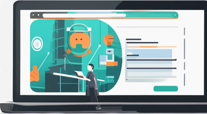 低代码生成源码怎么找