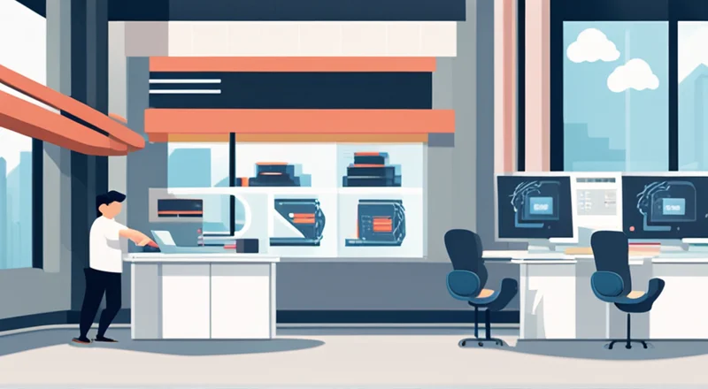 江西省erp系统有哪些