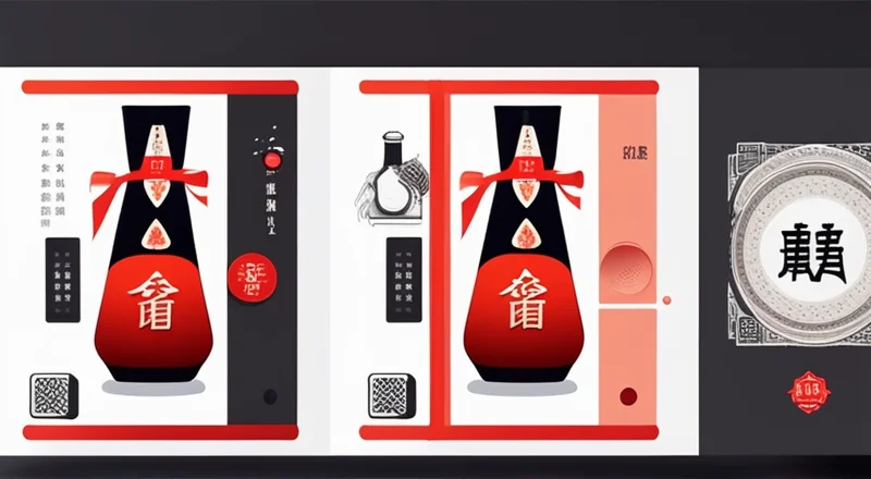 白酒进销存怎么管理