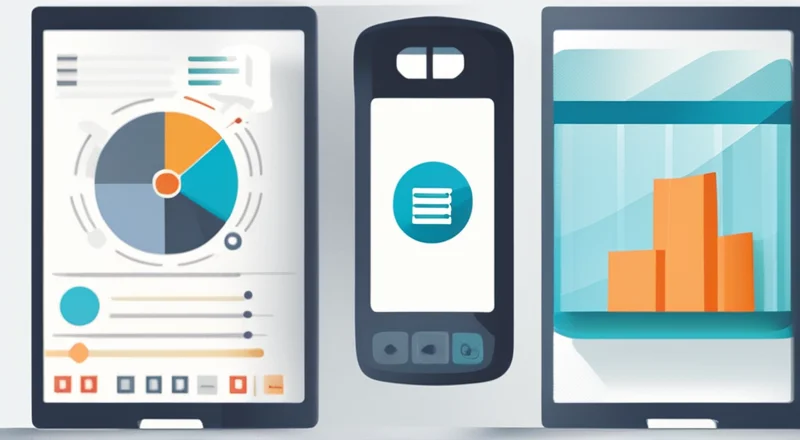 用的最多的erp软件是什么