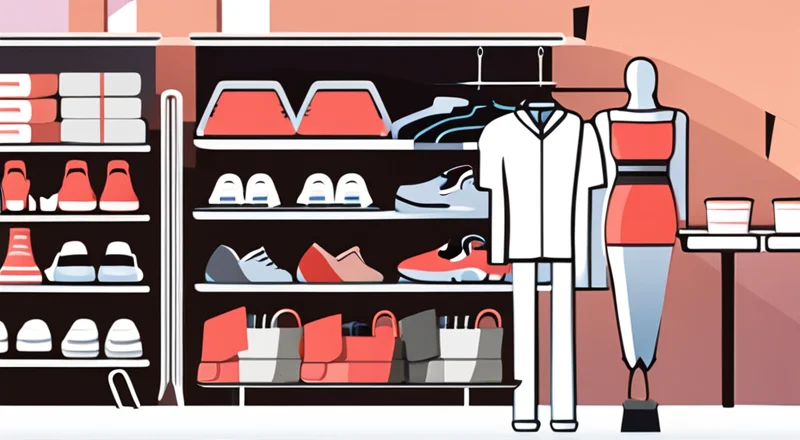 服装店客户信息管理软件