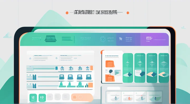 苏州erp系统管理方案