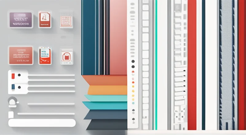 布料类erp编码软件有哪些