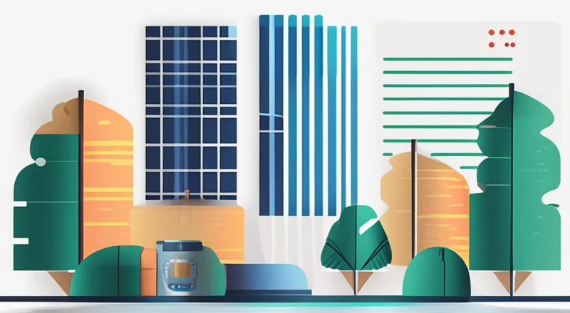 如何使用OCR识别旅行文件中的关键信息