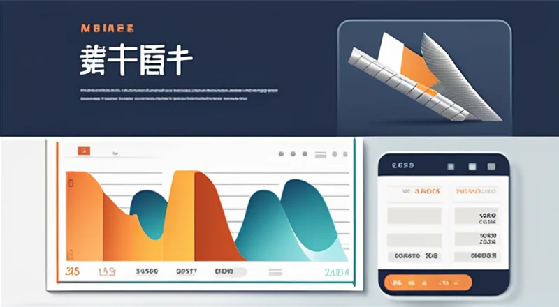 订单销售excel表格模板大全