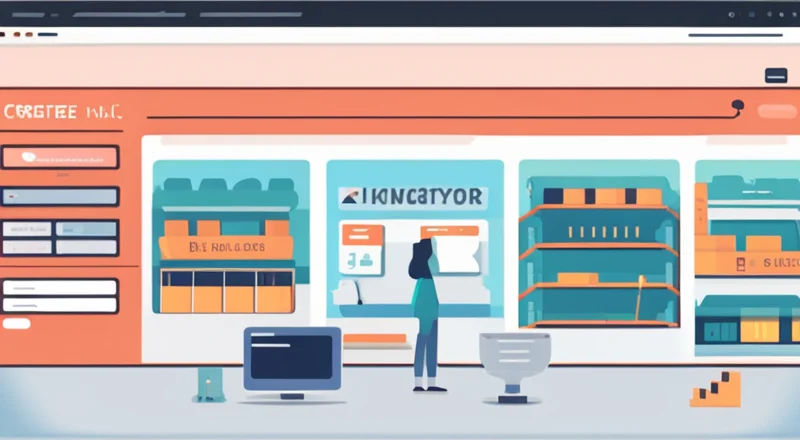 金蝶软件如何查进销存