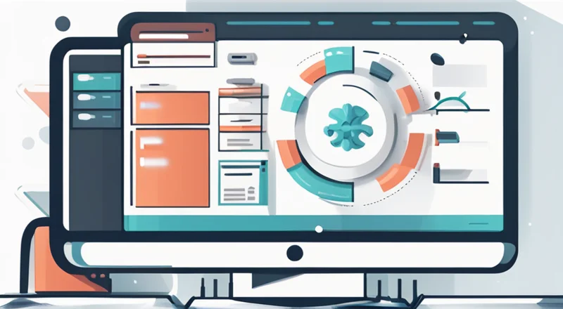 办公ERP软件是什么