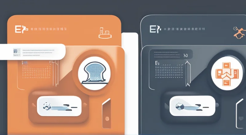 erp系统操作什么意思