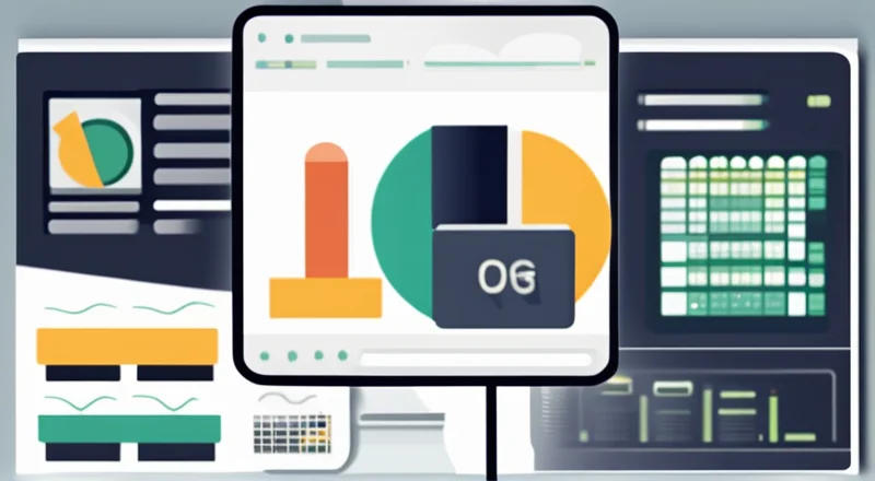 进销存自动生成excel表