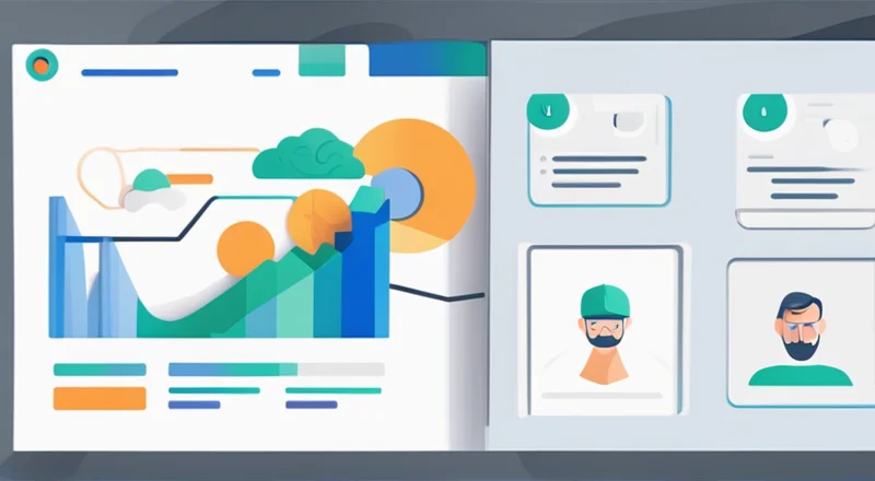 客户管理策略方案模板