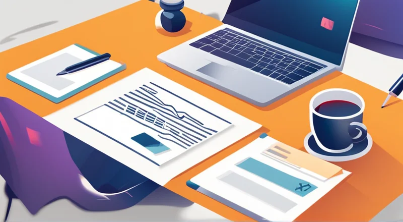 企业安全协议签订中如何应用在线合同签署？