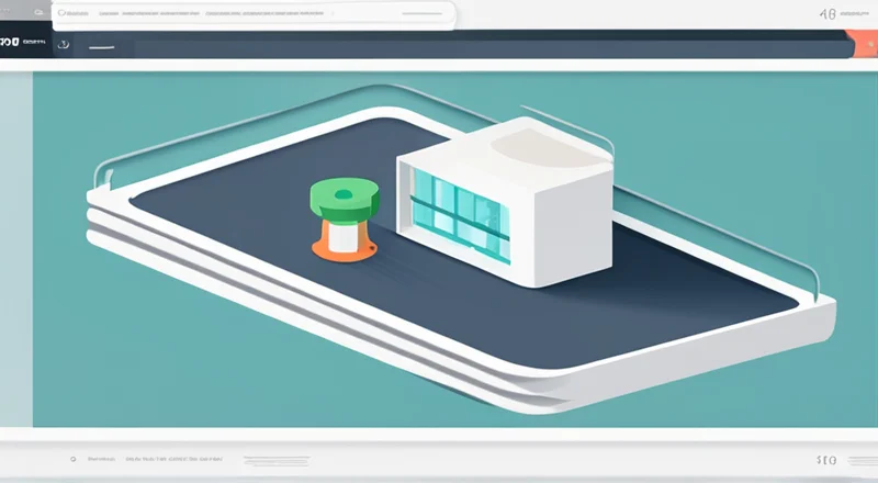 金蝶erp系统多少钱