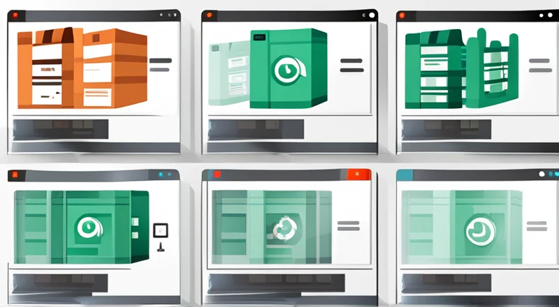 格力进销存助记码怎么导出