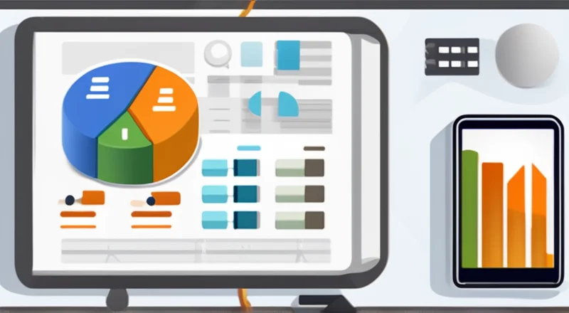 excel做进销存表格模板下载