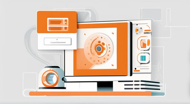 思博特办公自动化系统