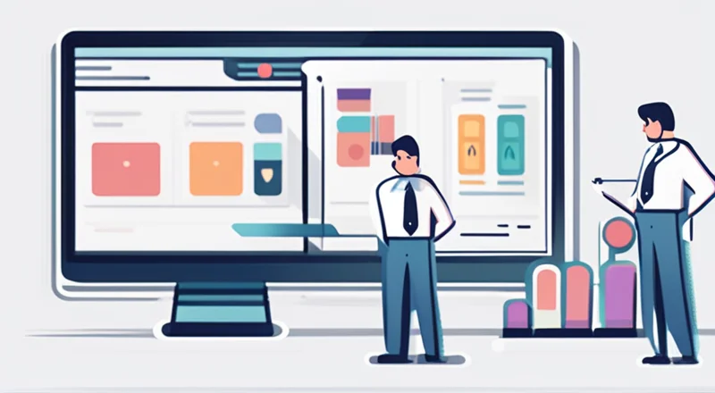 小管家进销存怎么下载