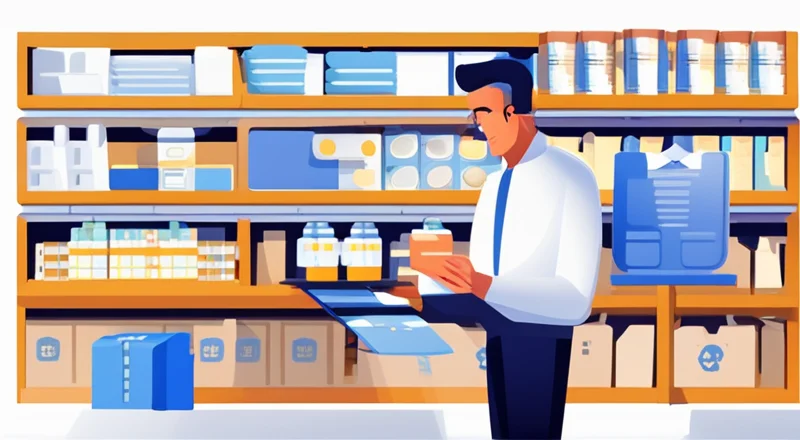 做进销存如何录折扣金额