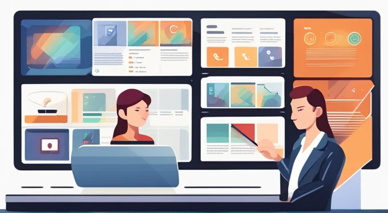 广电客户管理办法模板